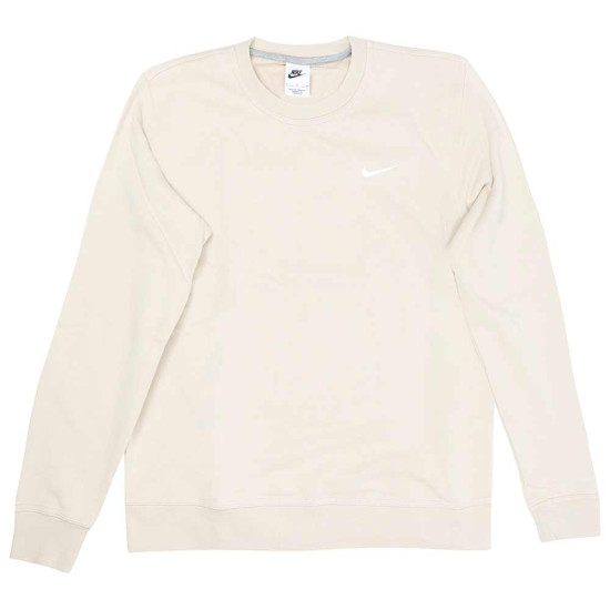 Nike Ανδρικό φούτερ Club Fleece Crewneck Sweatshirt